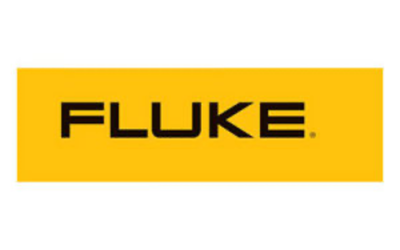 Imafluke