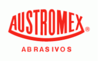 austromex