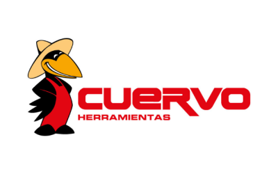 cuervo