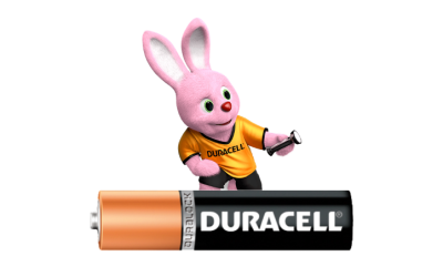 duracell