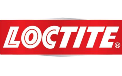 loc