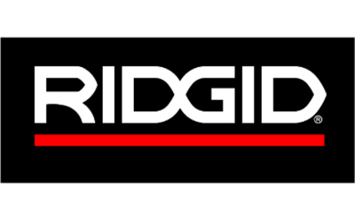 rigdid